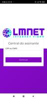 LM NET ảnh chụp màn hình 2