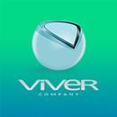 Viver Company Sarandi APK