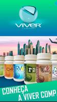 Viver Company Sarandi 截图 3