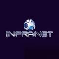 Infranet Telecom