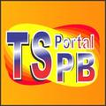 Portal TSPB
