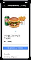 IFOODFLIX Screenshot 3