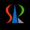 Suporte App