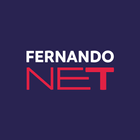 Fernando Net biểu tượng
