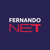 Fernando Net biểu tượng
