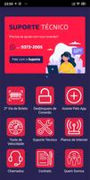 Fernando Net ảnh chụp màn hình 1