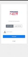 Fernando Net ảnh chụp màn hình 3