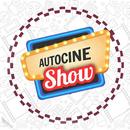 Autocine Show APK