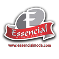 Essencial Moda