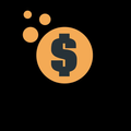 Investor
