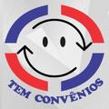 Tem Convênios