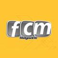 Magazine FCM
