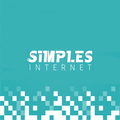 Simples Internet