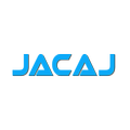 JACAJ