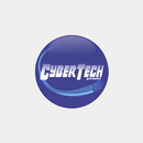 CyberTech APK
