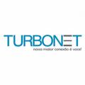 TurboNet