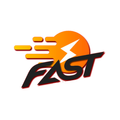 Loja Fast