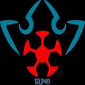 BSK sports