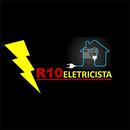 R10 Eletricista APK