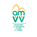 Amv Vidigal