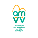 Amv Vidigal APK