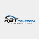 RBT Telecom APK