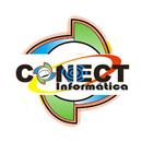 Conect Informática APK