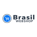 Brasil Webshop