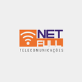 NETFULL Telecom