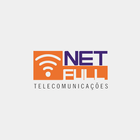 NETFULL Telecom icône