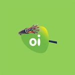 INTERNET OI FIBRA icon