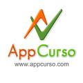 AppCurso