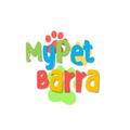 Mypet Barra