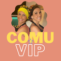 COMU VIP