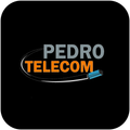 Pedro Telecom