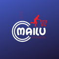 Mailu Express