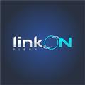 Linkon Fibra