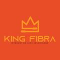 ”KingFibra