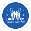 SINECOM