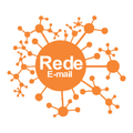 redeemail