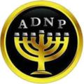 ADNP Portugal