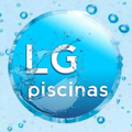 LG PISCINAS