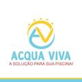 Acqua Viva
