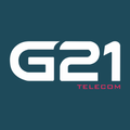 G21 Telecom