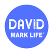 Grupo:David Marketing Life'