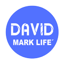 Grupo:David Marketing Life' APK
