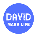 Grupo:David Marketing Life'-APK