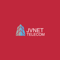 ”JVNET Cliente
