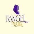 Rangel Nails
