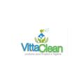 Vitta Clean